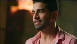 Jamai No.1 - 26th February 2025